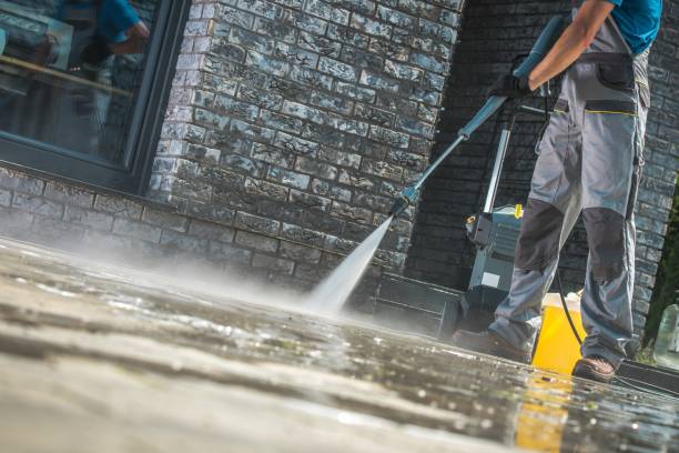 Pre-Holiday Cleaning in Green, OR