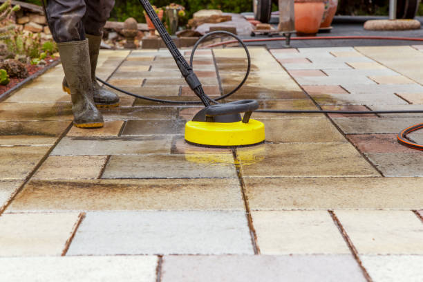 Professional  Pressure Washing Services in Green, OR