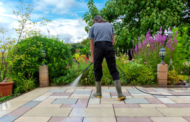 Best Winterizing Services  in Green, OR