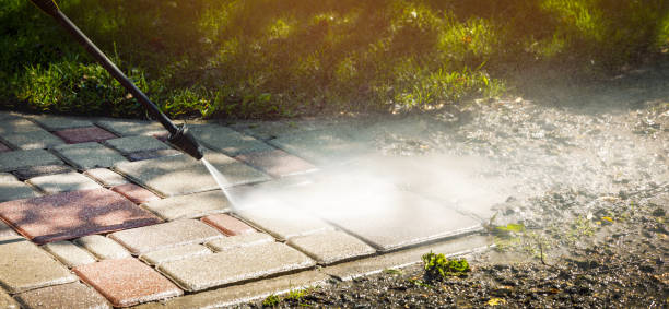 Best Fleet Vehicle Washing  in Green, OR